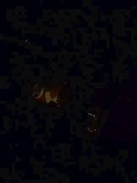 Fede_hot98  live sex cam
