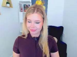GlamorousGirll  live sex cam