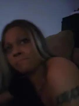 HotChocolate705  live sex cam