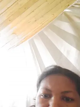 Iandilla  live sex cam