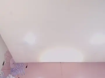 IsabellaLuxe  live sex cam