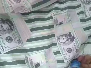 Jojobsexy  live sex cam