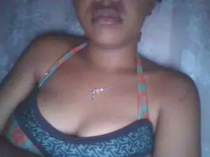 Jojobsexy  live sex cam