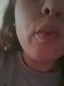 LISITA  live sex cam