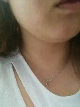 LISITA  live sex cam