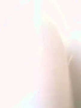 Lacasadelilit  live sex cam