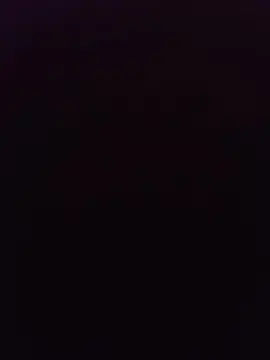 Lacasadelilit  live sex cam