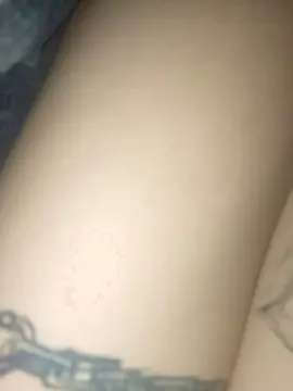 Lacasadelilit  live sex cam