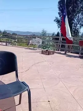Lacasadelilit  live sex cam