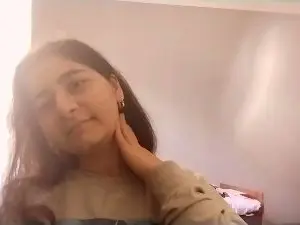 LoriaShearer  live sex cam