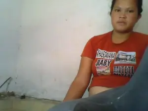 Lovegyal4  live sex cam