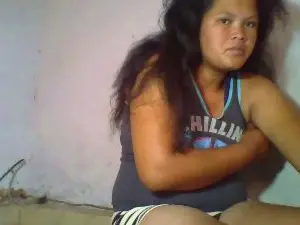Lovegyal4  live sex cam