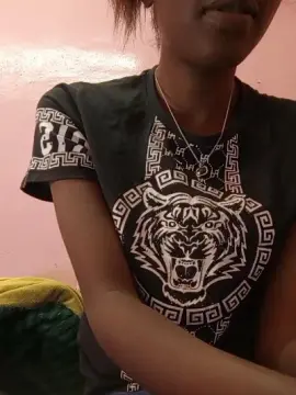 Lovegyal4  live sex cam