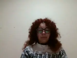 Lunitalunatik22  live sex cam