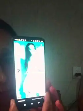 MENEKA  live sex cam
