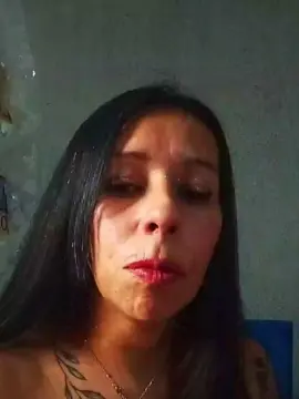MENEKA  live sex cam