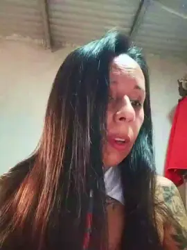 MENEKA  live sex cam