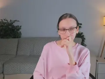 MaliaMagarelli  live sex cam