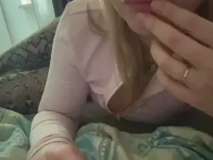Melissaa777  live sex cam