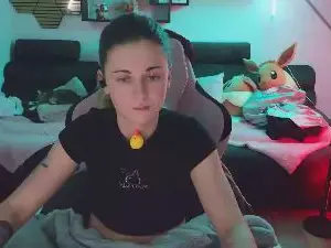 Mellyfouryou  live sex cam