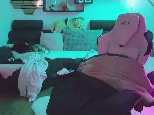 Mellyfouryou  live sex cam