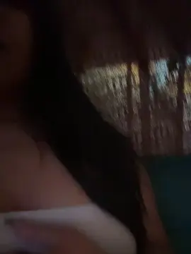 Milca23  live sex cam