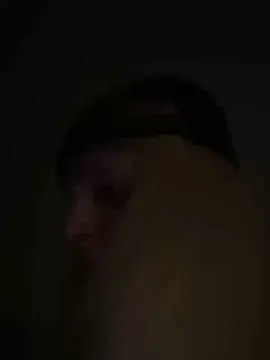 Missbunnykat  live sex cam