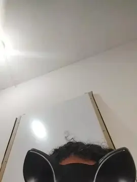 Morenagatatop  live sex cam