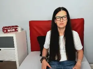 NadiaFantasy  live sex cam