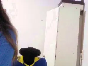 Naiara31  live sex cam