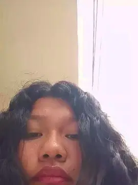 Naye_Colombia29  live sex cam