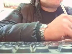 Parejaswing25  live sex cam