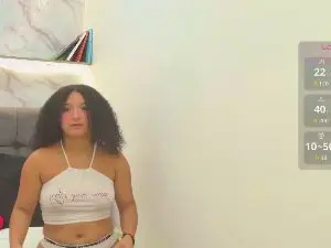 Pearl_Kitty  live sex cam