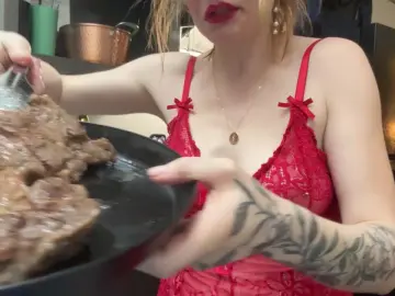 Penny_Darling  live sex cam