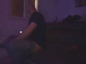 Prudence07  live sex cam