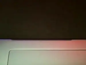 Prudence07  live sex cam