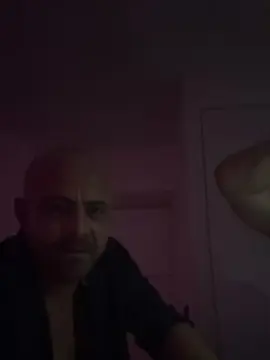 Prudence07  live sex cam