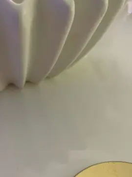 REDMOON  live sex cam