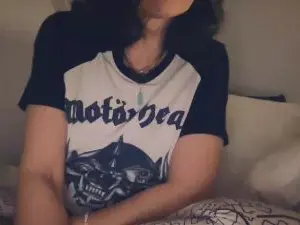 SexieSadie333  live sex cam