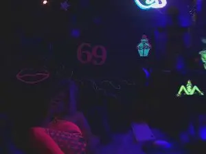 Splash_Queen  live sex cam