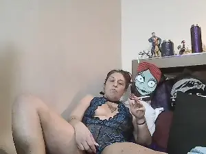 Sunshin3_Tori  live sex cam