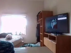 WallCats5  live sex cam