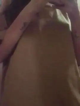 Camcamcami  live sex cam