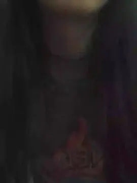 Camcamcami  live sex cam