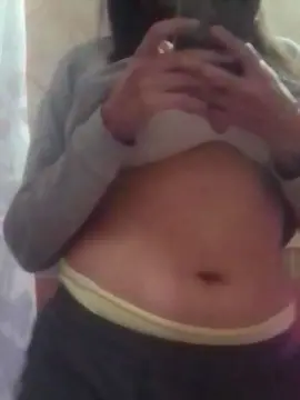Camcamcami  live sex cam