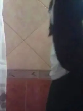 Camcamcami  live sex cam
