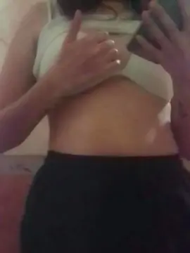 Camcamcami  live sex cam