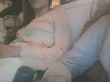 Coquinecoquin1  live sex cam