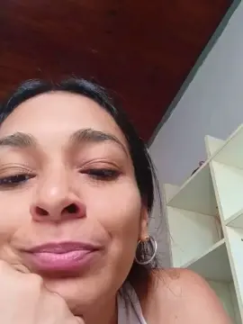 Gaby532  live sex cam