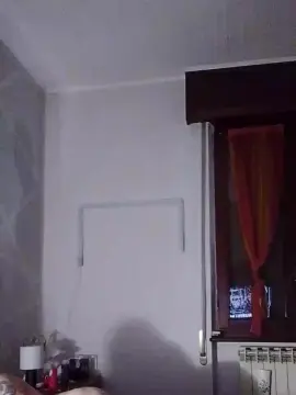 Hotgaysexhard2  live sex cam